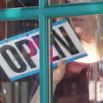 Nurturing Relationships in Your Golden Years