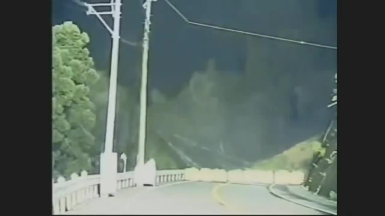 The World's Most Amazing Videos 2021