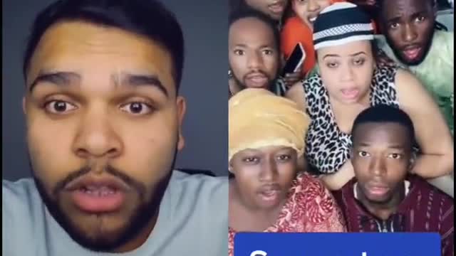 Democrats and their supporters