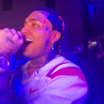 LOVE LIL PUMP!!!🤣🥳🥳🥳