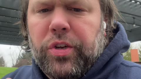 46 Days - My Ears Are Still Clogged - Most Other Symptoms Are Gone