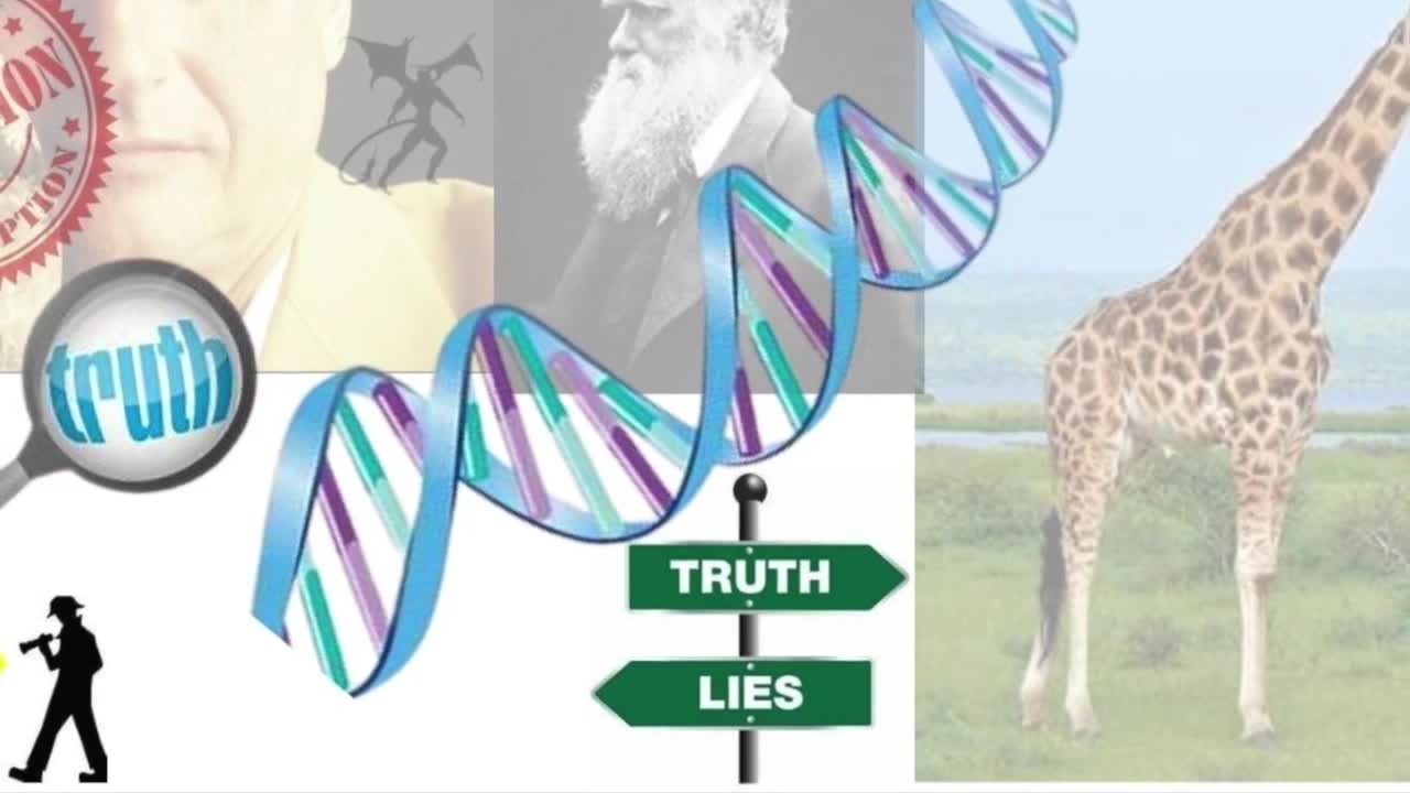 Be an Apologist- song. Rap. #truthseeker521