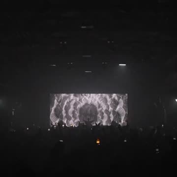 Sainte Vie LIVE in New York