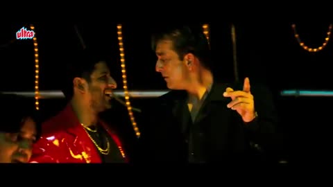 Arshad warsi comedy scenes