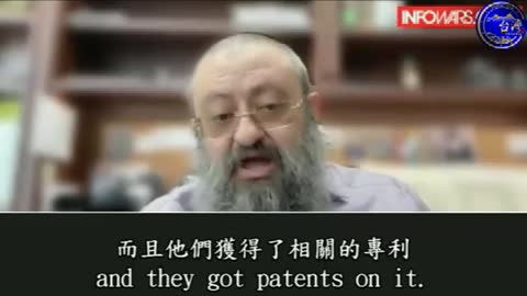 通過鋅和鋅離子載體抑制新冠病毒的方法，抑制了依賴於 RNA 的 RNA 聚合酶的新冠病毒複製!