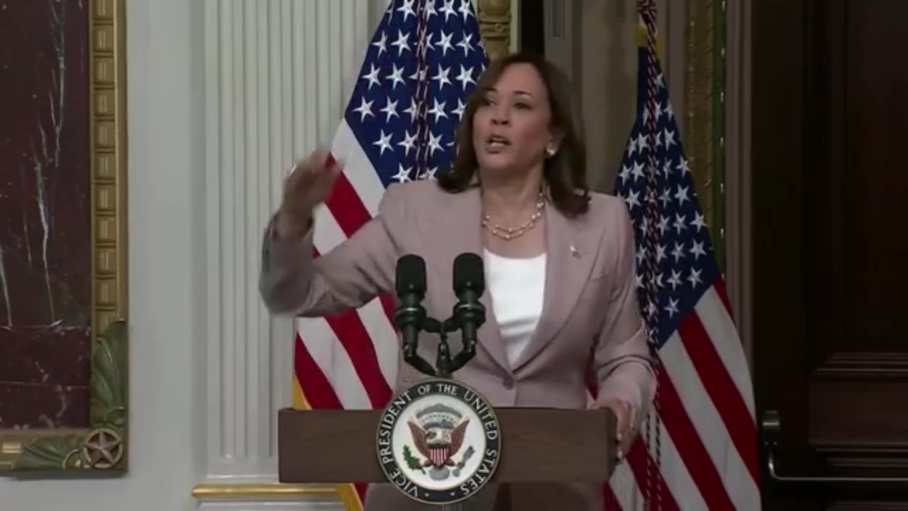 Kamala Harris 3