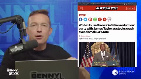 DURHAM DROPS NUCLEAR BOMBSHELL: FBI PAID RUSSIAN AGENT TO FRAME TRUMP, GOP PREPARES TO IMPEACH