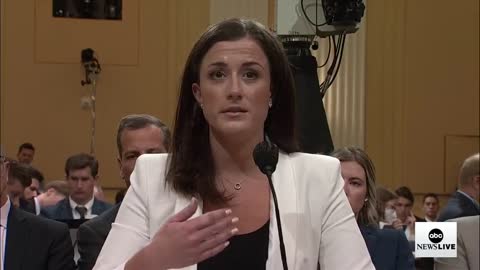 "How did the Trump react" to hearing AG Barr say the DOJ found no evidence