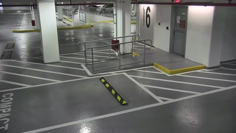 6082RHOBG3G306ANorthLobby_2021-01-05_18h20min01s280ms.mp4