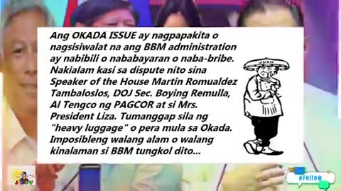 MARYUSEP! KULANG ANG MURA SA MGA MINAMANAS NA ANG MGA MUKHA NA SUGAPA SA