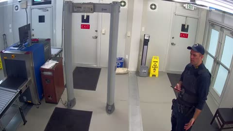 0972USCG00SouthTrailer_2021-01-05_17h20min01s213ms.mp4