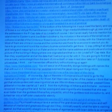 Microsoft Windows 10 data harvesting with 300+ companies including Huawei Chinese spy network vid 83