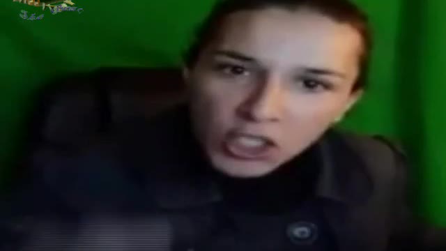ΠΕΝΤΕ ΑΛΗΘΕΙΕΣ ΚΑΙ ΕΝΑ ΓΑΜΩΤΟ