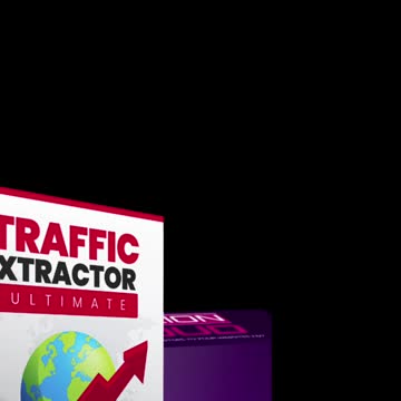 Look how i Take off my Butt White Lace-Up Dress🤍