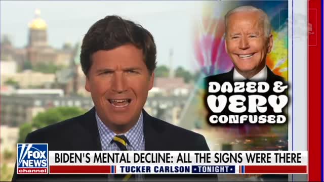 Nuclear strike commercial