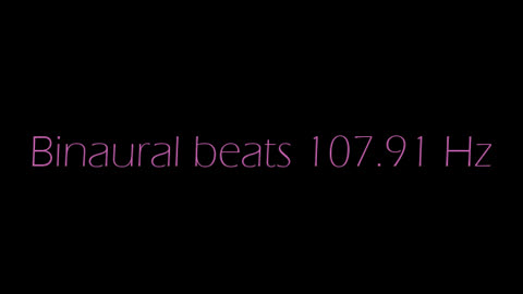 binaural_beats_107.91hz