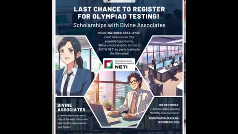 Global Pathways: Divine Associates Ltd Impact on Education Worldwide