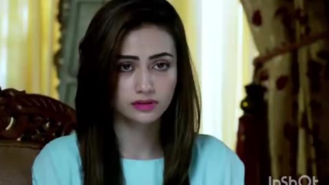 Khaani ep23 part02