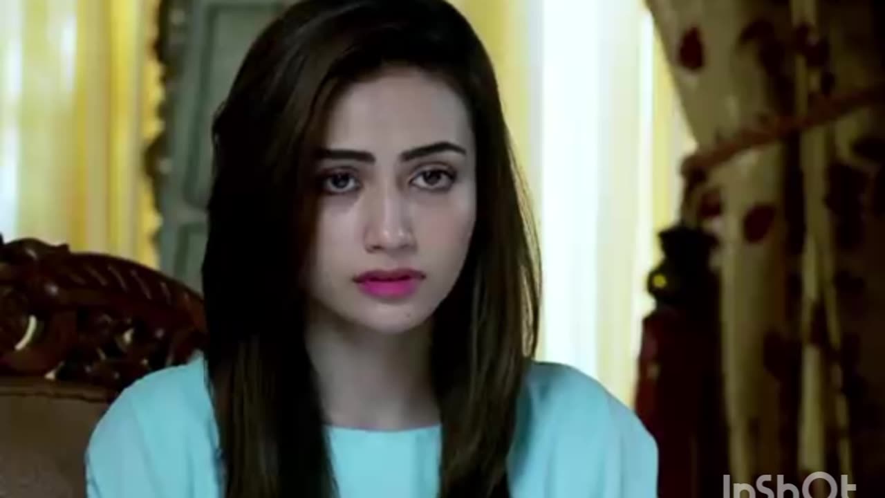 Khaani ep23 part02