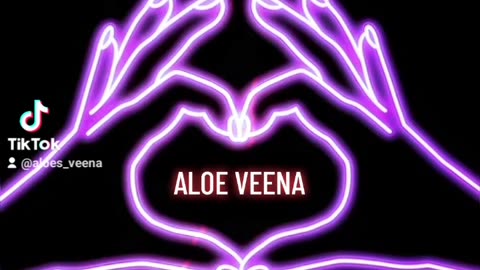 ALOE VEENA DONATIONS FOR FUTURE CREATIVE AND INNOVATIVE ONLINE PROJECTS