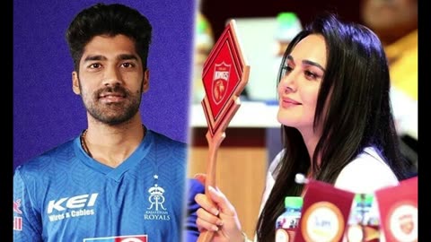 sports News India and Pakistan