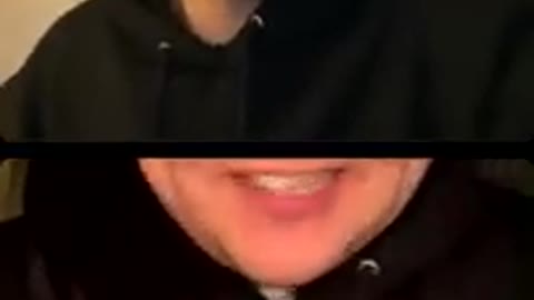 211217 toil ins live (ft. wetboy) 토일 라방 (ft. 웻보이)