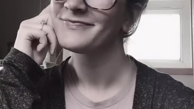 unvaxxed - the tribe of God, not falling into the hands of lying men