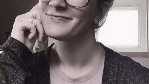 unvaxxed - the tribe of God, not falling into the hands of lying men