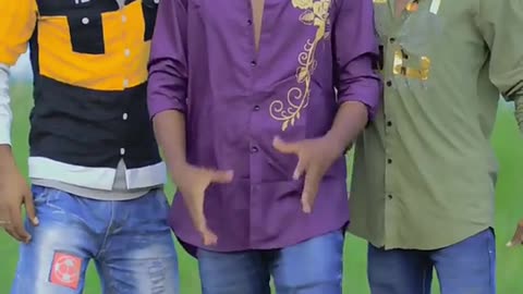 New comedy 😂 funny video #viral
