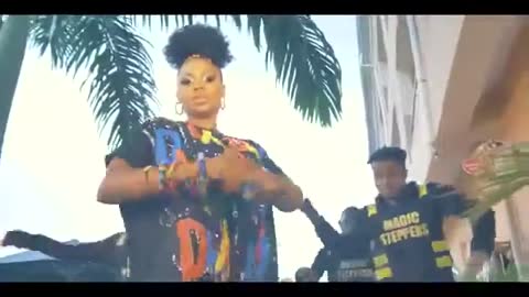 Jessyka_gbele nwodege