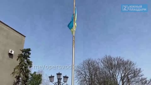 01.04.2022. Demilitarization and denazification of Ukraine!!!