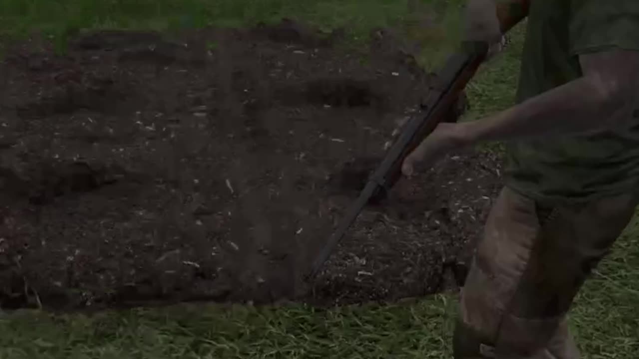 How To Rob Somebody In DayZ