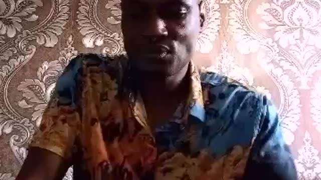 Mock New With Mc Korolso