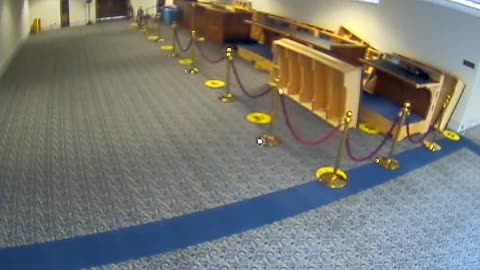 1476HSOB02SH211Hallway_2021-01-06_14h20min01s267ms.mp4