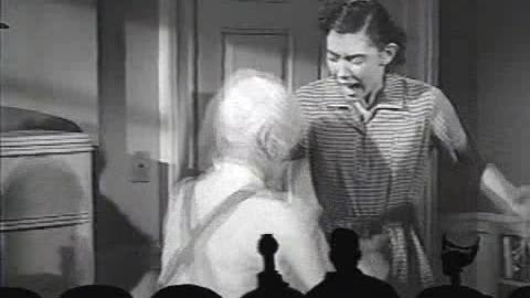 MST3K - 0601 - Girls Town