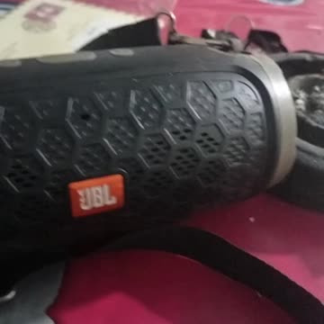 music that fits when you're upset