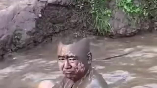 Funny videos/ Comedy videos / must watch new funny videos