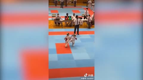 Best funny videos😂❤️ try not to laugh😂