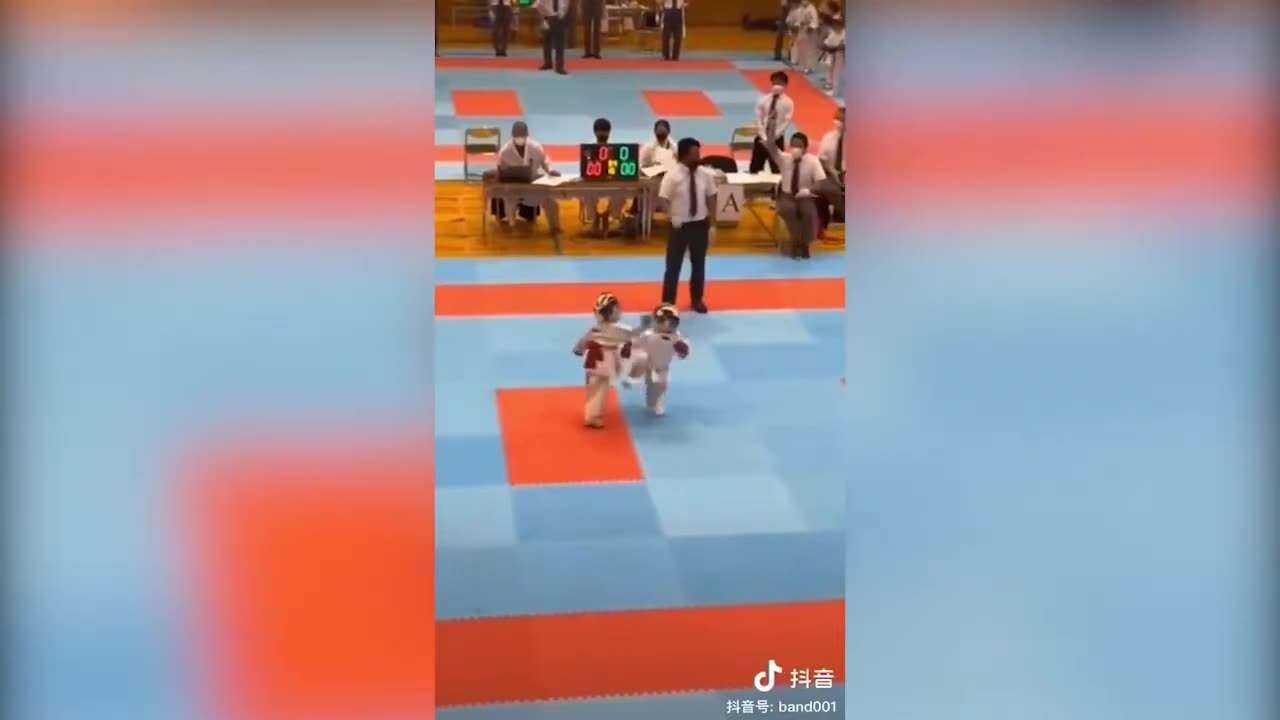Best funny videos😂❤️ try not to laugh😂