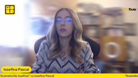 Întrunirea la nivel european pe tema inundațiilor se organizează fără România.