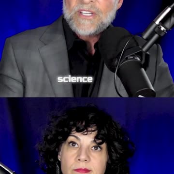 What is decision fatigue?