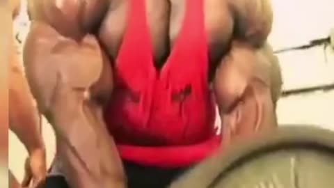 Gym Status 🔥 | Whatsapp Status | #shorts #status #motivation (No Copyright vídeos)