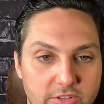 As an American You Have This Right Most People Don't Talk About