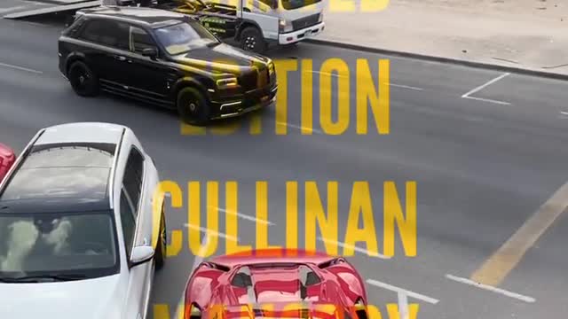 Top Trending Super Car Viral tiktok videos 🔥| World Fastest Super Car