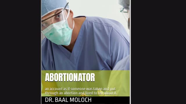 Abortionator Part 3