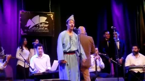 شكوكو ليلى طال 😀