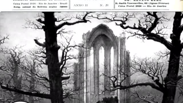 Vaxxinas x proteína Spike e efeitos adversos