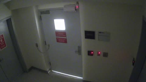 5180CHOBBANorthLobbyStair8_2021-01-06_01h00min01s790ms.mp4