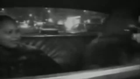 M.F. Doom - Doomsday (VIDEO)