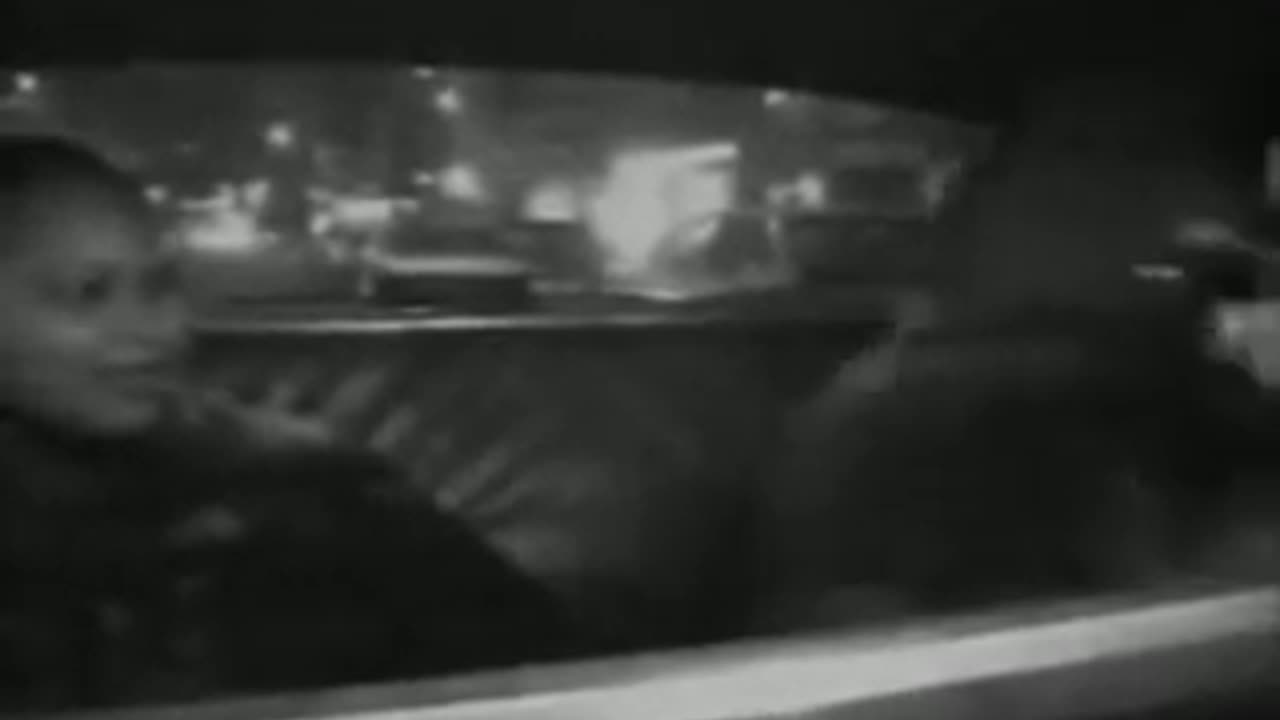 M.F. Doom - Doomsday (VIDEO)